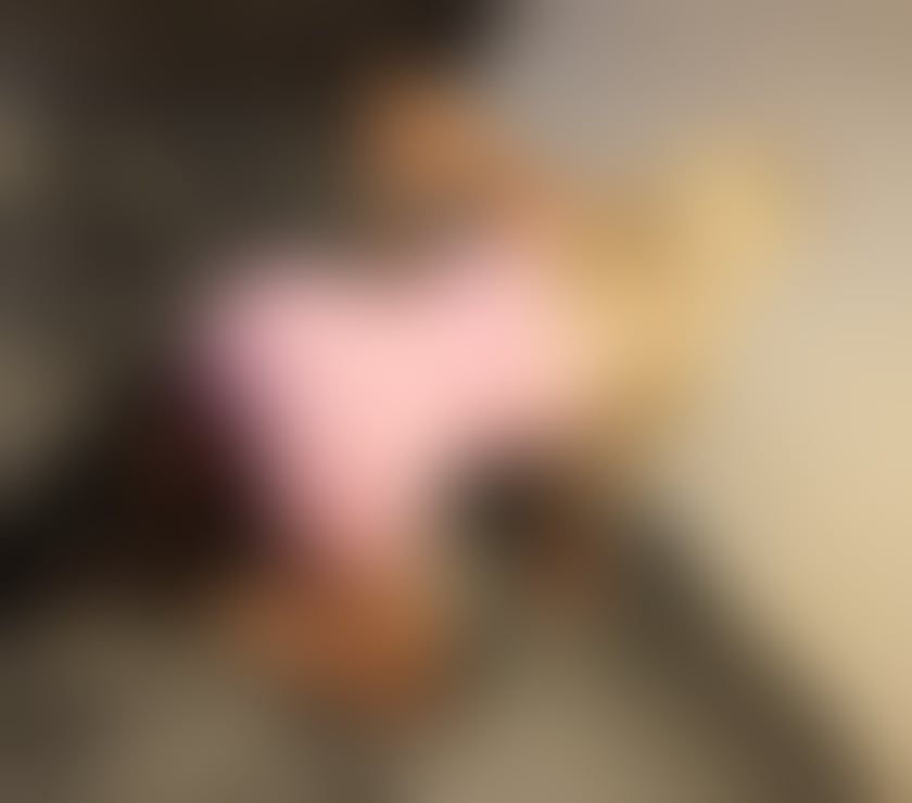 Escorts Belfast Malone - Belfast - Photos for ❣Selena reall pic party girl ❣