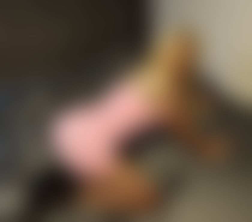 Escorts Belfast Malone - Belfast - Photos for ❣Selena reall pic party girl ❣