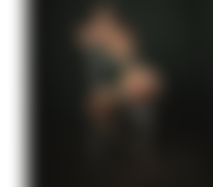 Escorts West Midlands Walsall - Photos for NAIOMI BOMBSHELL 😏😏😏😛😛😛😛