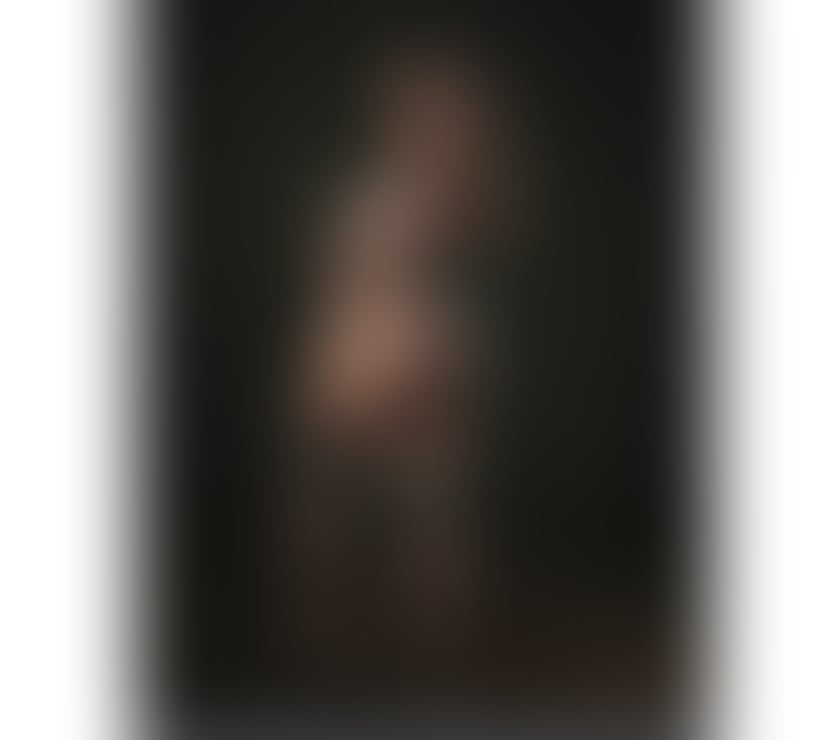 Escorts West Midlands Walsall - Photos for NAIOMI BOMBSHELL 😏😏😏😛😛😛😛