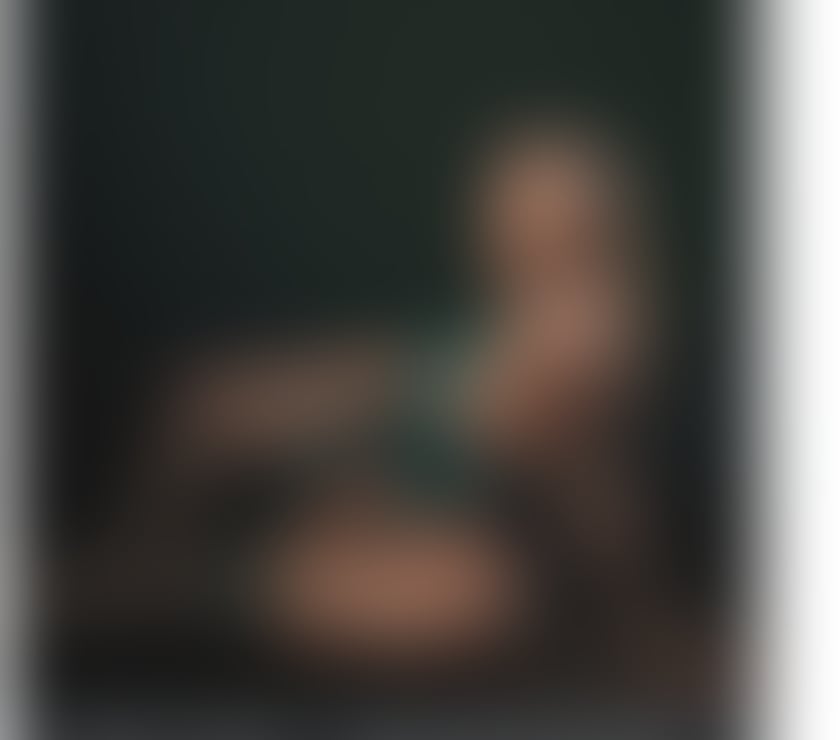 Escorts West Midlands Walsall - Photos for NAIOMI BOMBSHELL 😏😏😏😛😛😛😛