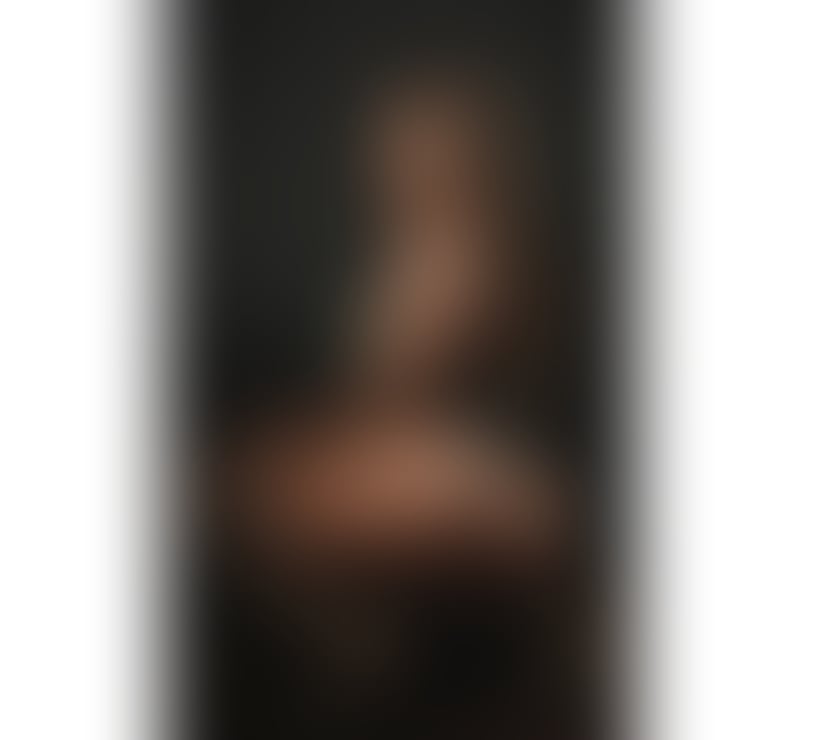 Escorts West Midlands Walsall - Photos for NAIOMI BOMBSHELL 😏😏😏😛😛😛😛