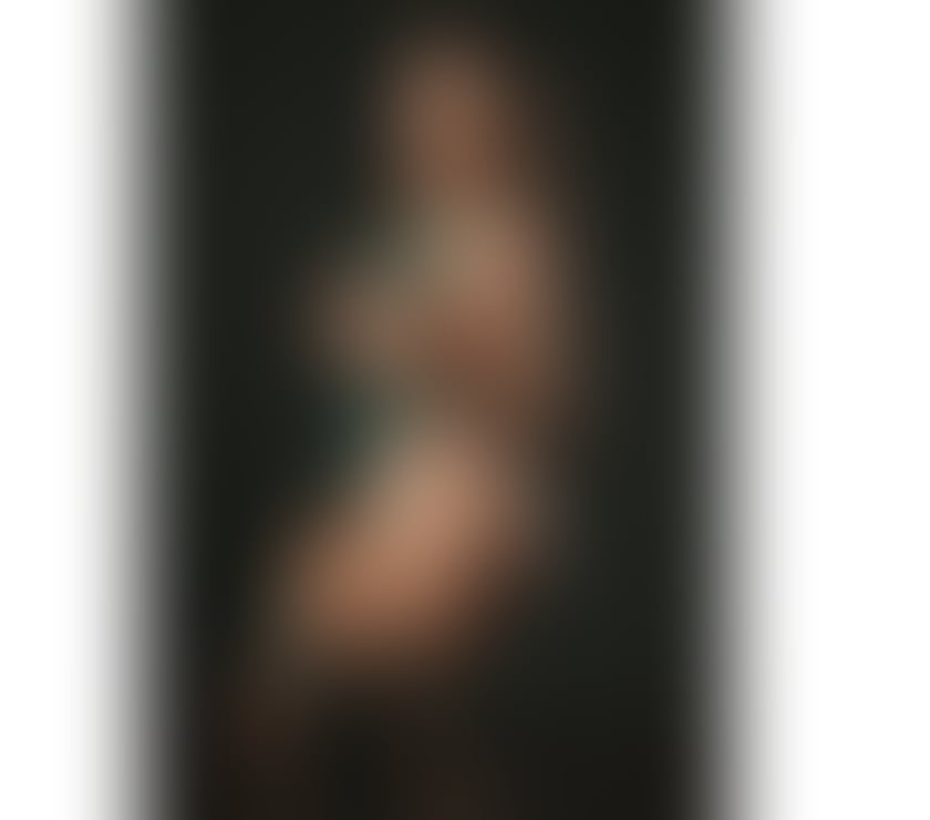 Escorts West Midlands Walsall - Photos for NAIOMI BOMBSHELL 😏😏😏😛😛😛😛