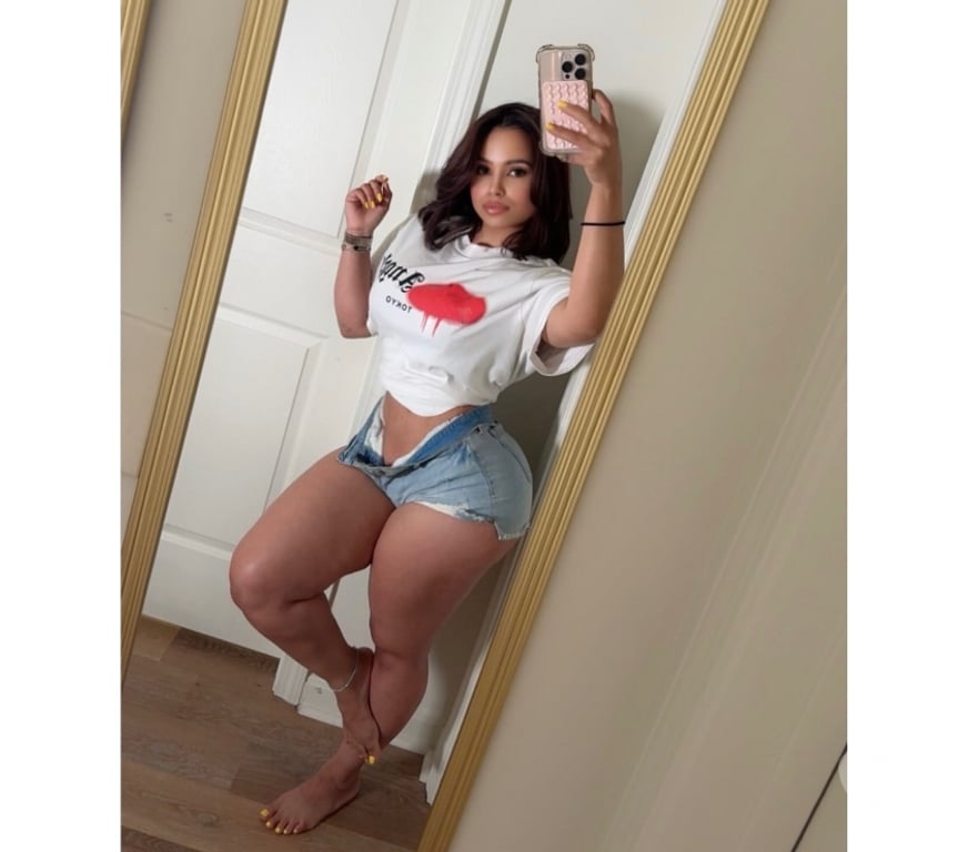 Escorts Essex Brentwood - Photos for 💋🔥LATEYSHA 🔥 NEW ARRIVE