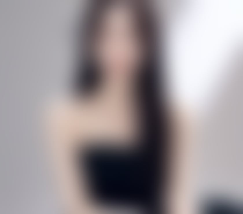 Escorts Pollokshields Glasgow - Photos for NEW🌹 Chinese Massage 🌹 IN - G51