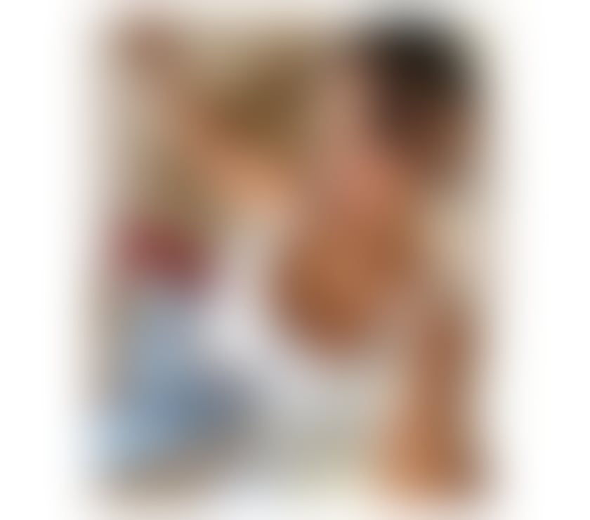 🔥NAUGHTY GIRL🔞GFE 💦🍭 FUN👅🤪Party🎉