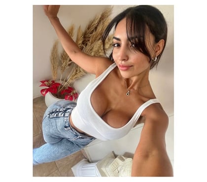 Escorts Saint Albans St. Albans - Photos for 🔥NAUGHTY GIRL🔞GFE 💦🍭 FUN👅🤪Party🎉