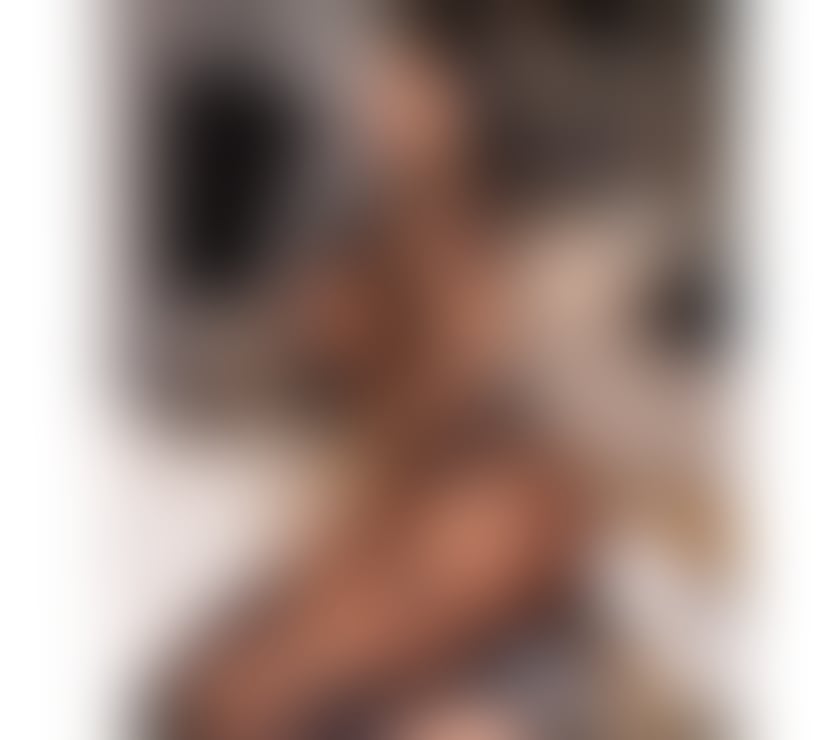 Escorts Gloucestershire Gloucester - Photos for Brazilian Dream 🔥 Wild & Beautiful