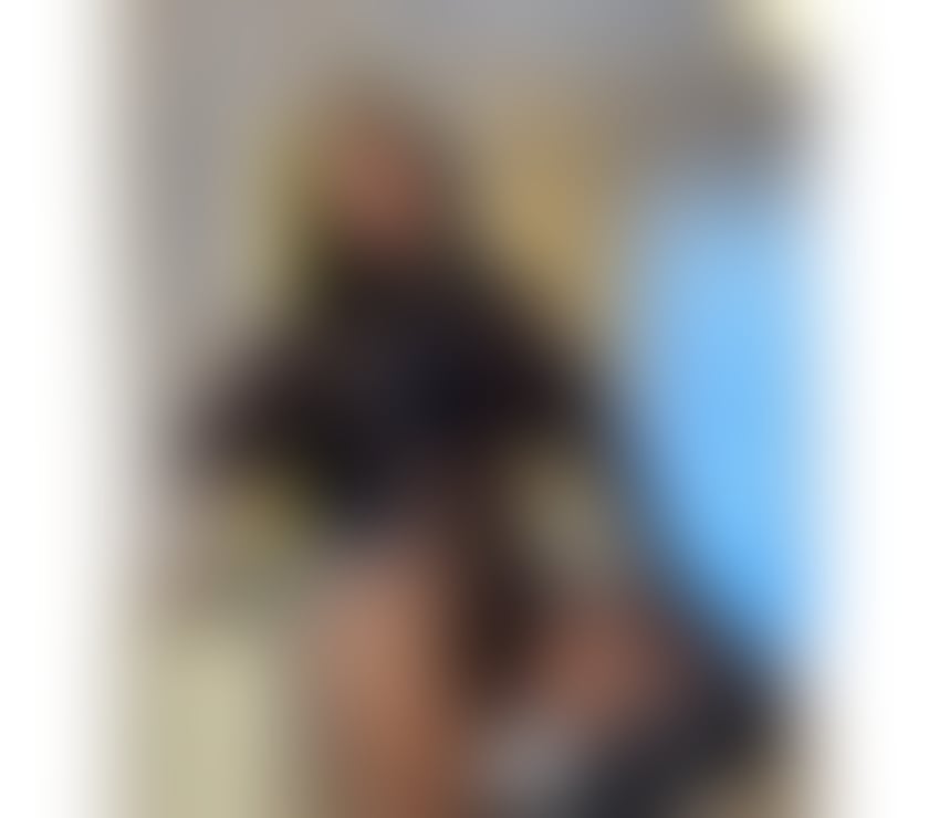 Escorts Gloucestershire Gloucester - Photos for Brazilian Dream 🔥 Wild & Beautiful