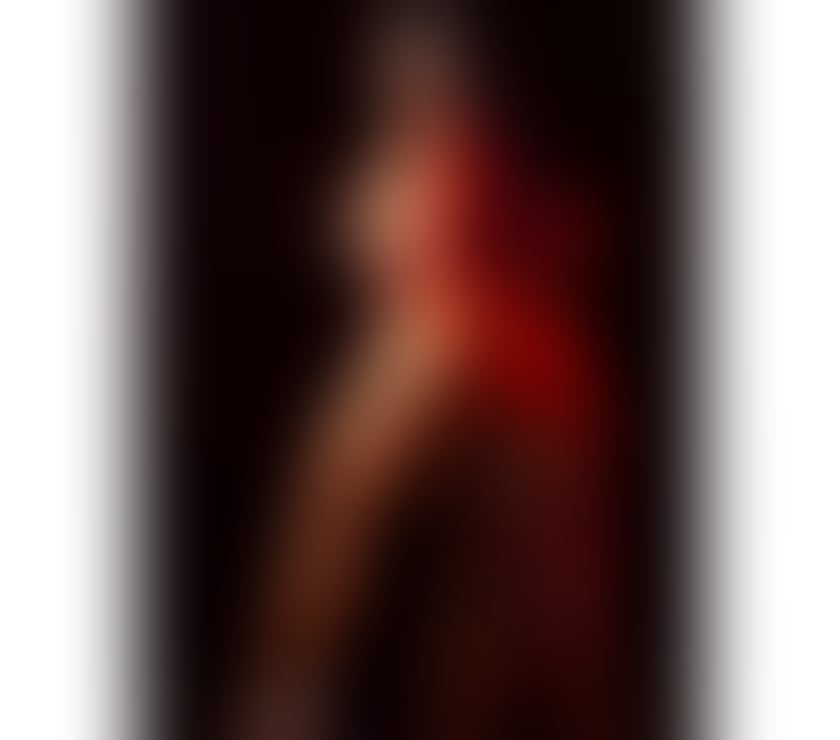 Escorts Gloucestershire Gloucester - Photos for Brazilian Dream 🔥 Wild & Beautiful