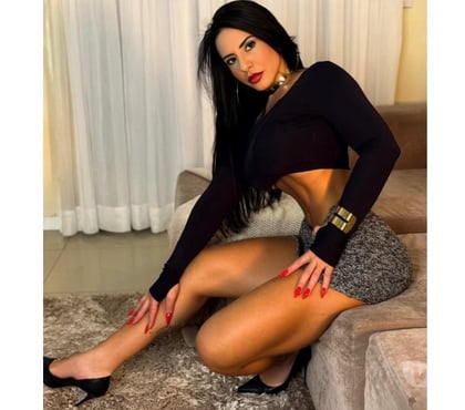 Escorts Gloucester City Centre Gloucester - Photos for BRAZILIAN QUEEN 👑💦 FEEL THE FIRE 🔥 GL1