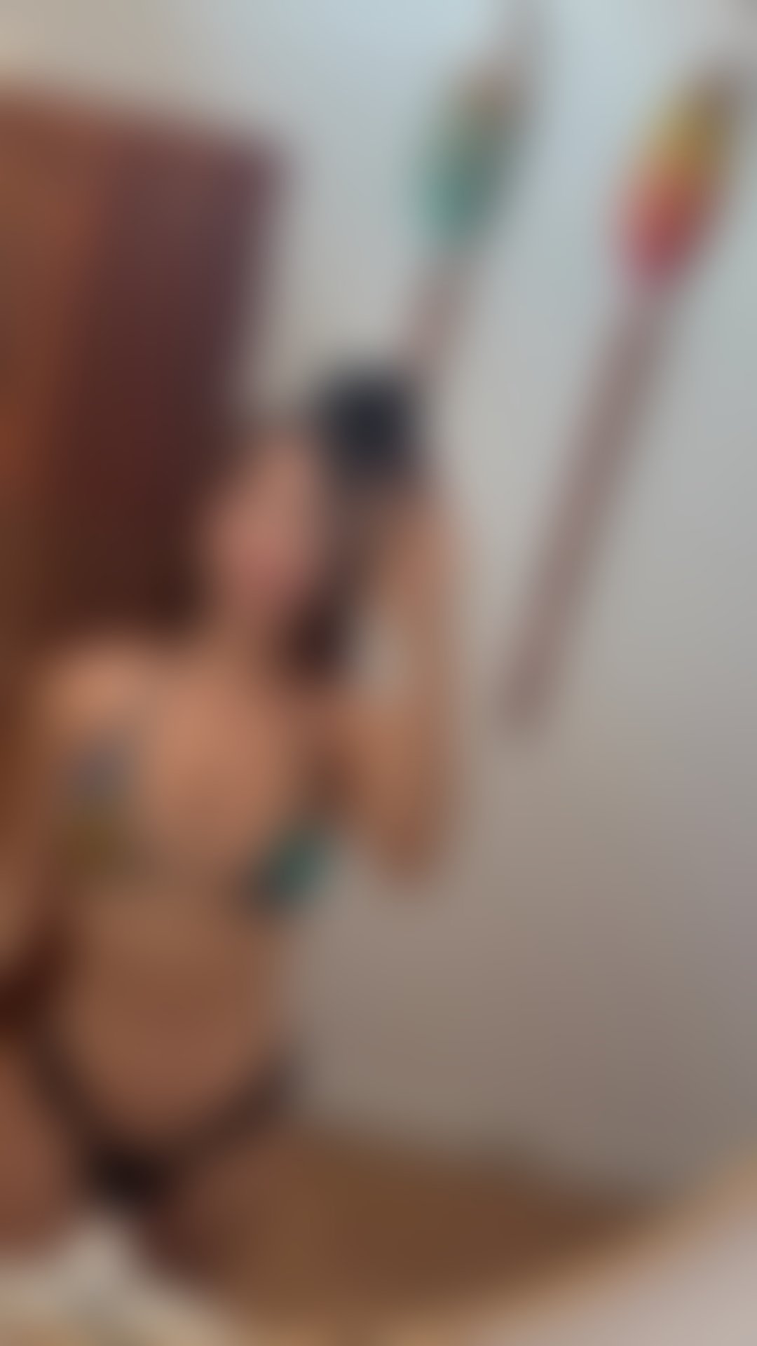 Escorts West Yorkshire Leeds - 