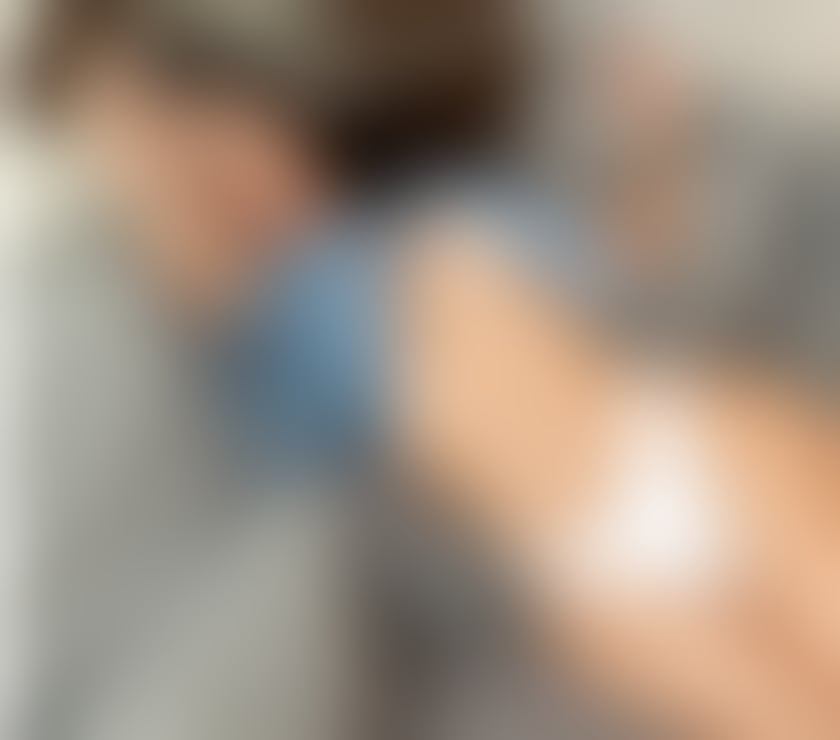 Escorts West Yorkshire Leeds - Photos for Brunette, passing through the city 🥰😋