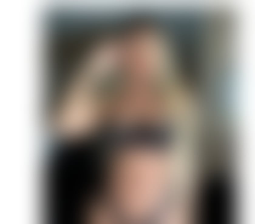 SOPHIA BRAZILIAN 🔥🔥🔥 NO RUSH BEST ANAL