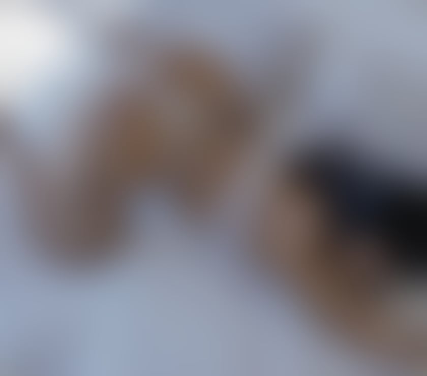 Escorts Croydon Town Centre Croydon - Photos for NICAURY BEATIFULL PARTY NO RUSH