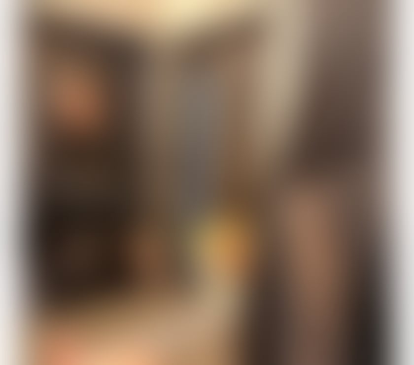 LORA💕NEW IN TOWN🌟REAL PICS⭐️BEST SERVICES⭐️