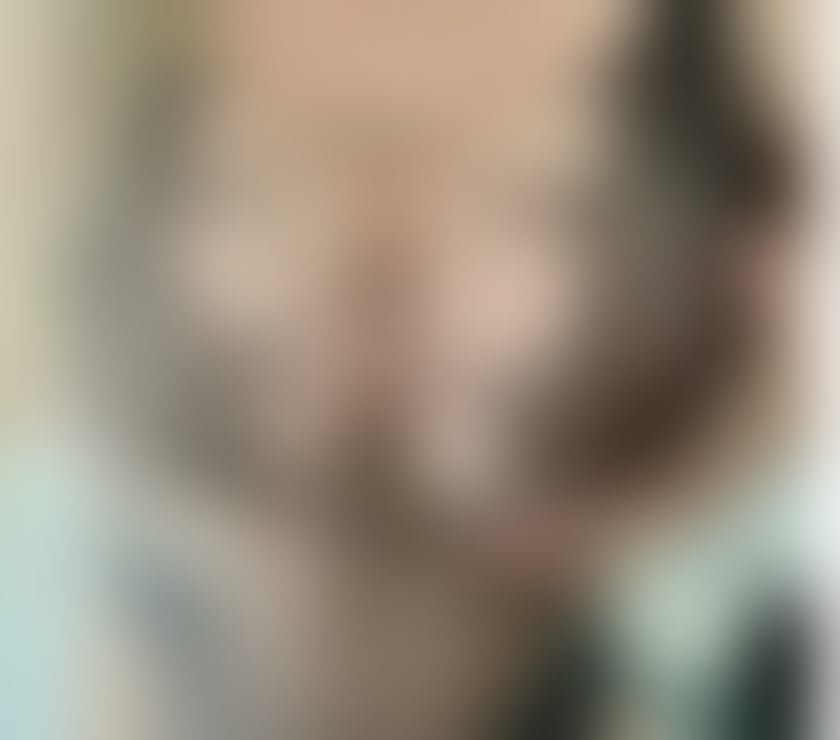 Escorts South West London Balham Station - South West London - Photos for SEXY Brazilian🔥 Real 100% pic on WhatsApp