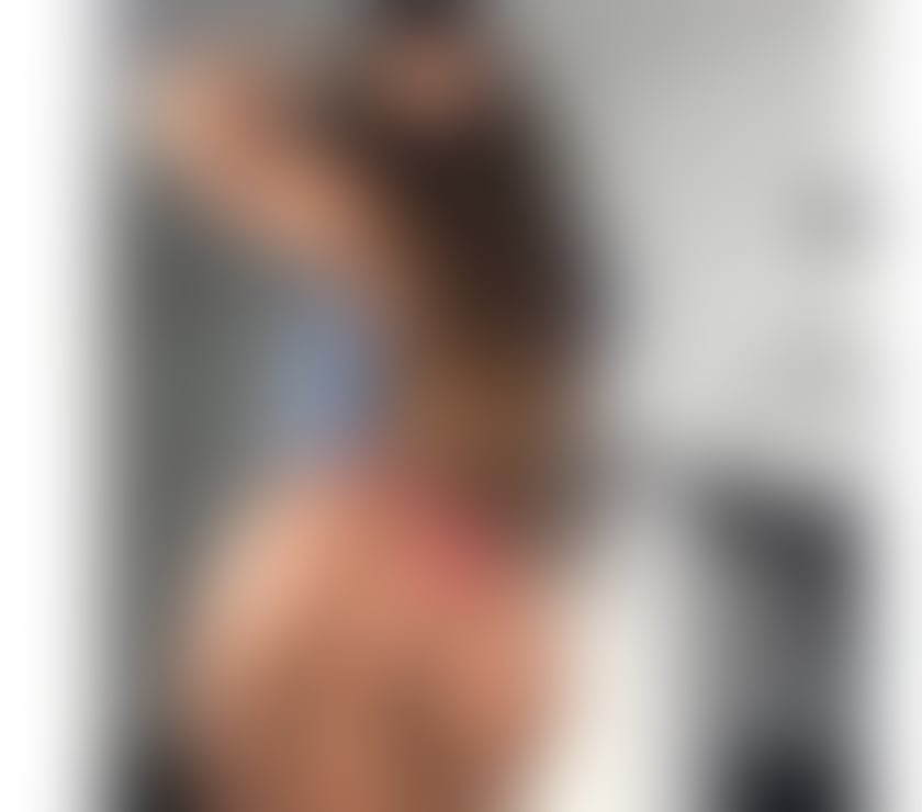 Escorts Aberdeen Aberdeen City Centre - Aberdeen - Photos for SeXY LuSy🔥👅queen of PARTY🔥👅