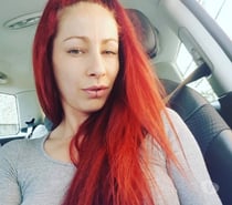 Uk Webcam and Content available now 🥰