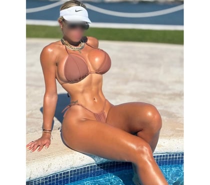 Escorts Glasgow City Centre Glasgow - Photos for 🔥SEXY COLOMBIAN GIRL 🇨🇴❗️❗️