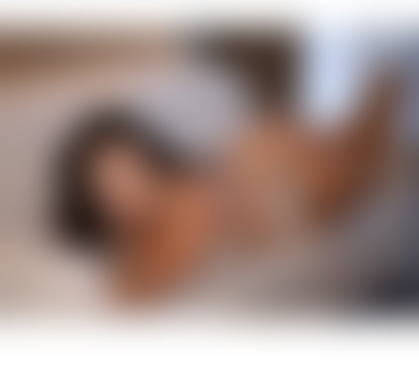 Escorts Lincolnshire Lincoln - Photos for NICKY🇧🇷💯REAL 🔞🔥KISS💄The best OWO❣️