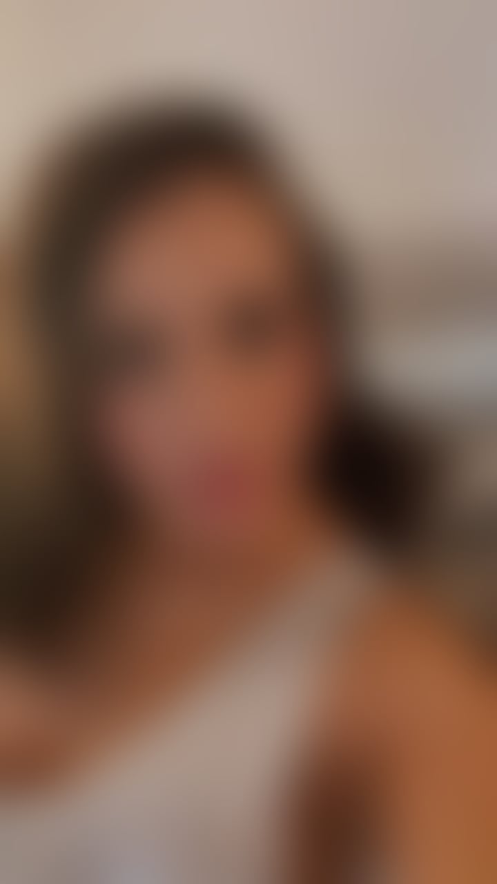 Escorts Lincolnshire Lincoln - 