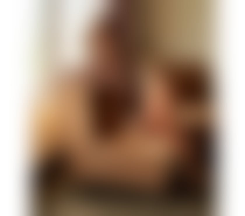 Escorts Lincolnshire Lincoln - Photos for NICKY🇧🇷💯REAL 🔞🔥KISS💄The best OWO❣️