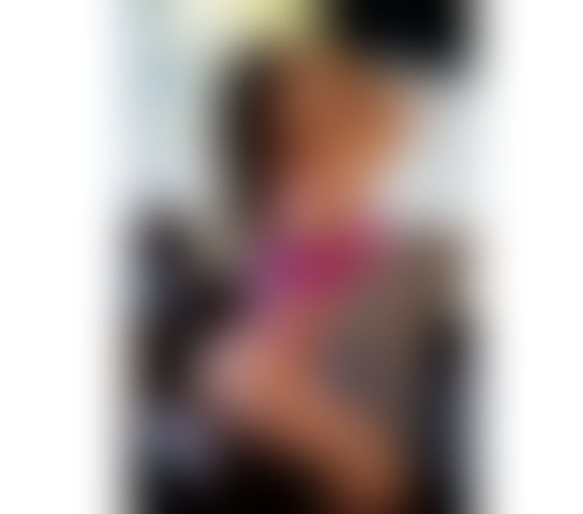 Escorts Lincolnshire Lincoln - Photos for NICKY🇧🇷💯REAL 🔞🔥KISS💄The best OWO❣️