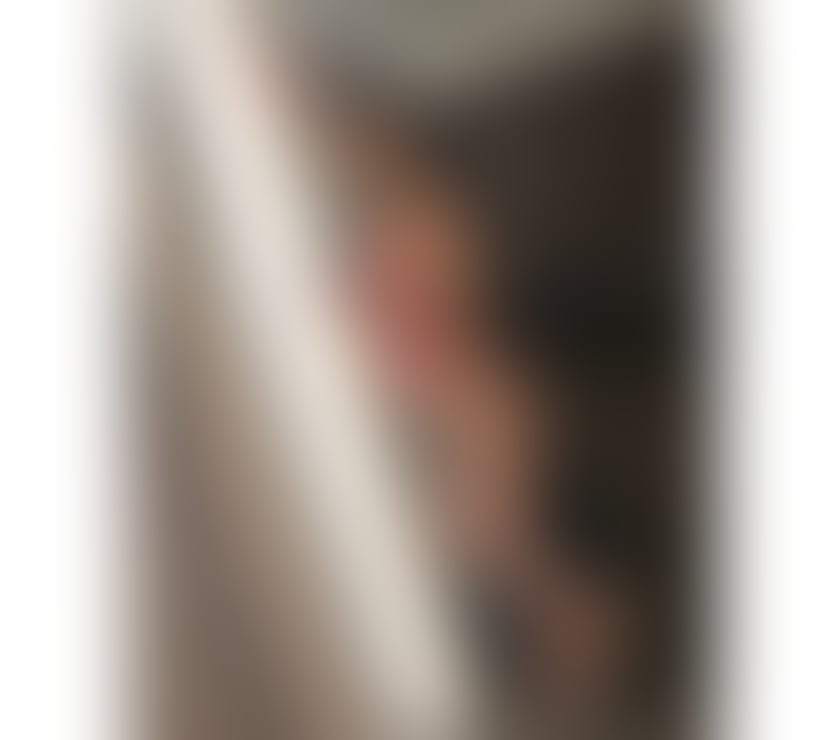 Escorts Lincolnshire Lincoln - Photos for NICKY🇧🇷💯REAL 🔞🔥KISS💄The best OWO❣️