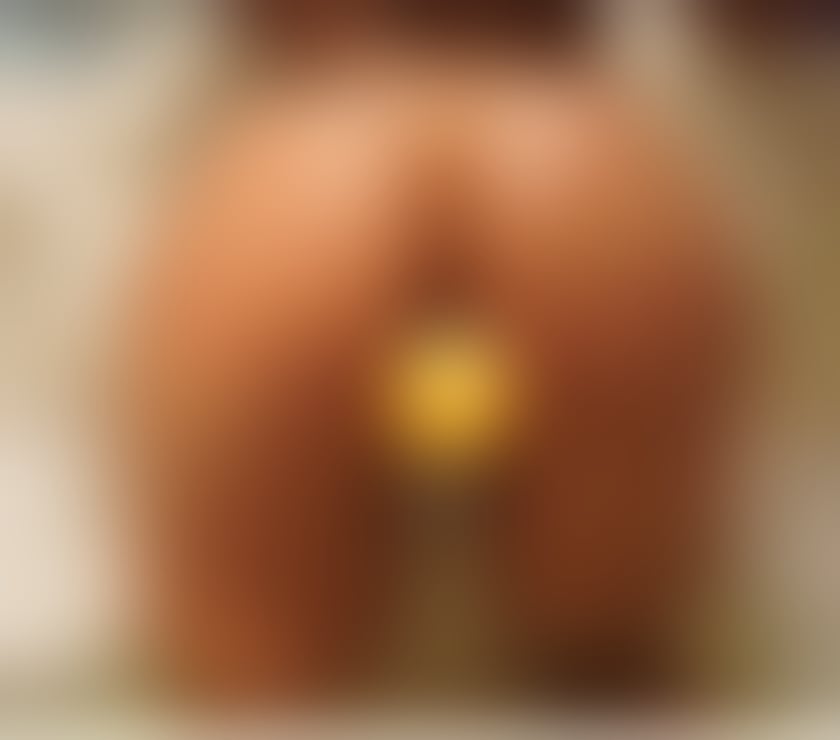 Escorts Lincolnshire Lincoln - Photos for NICKY🇧🇷💯REAL 🔞🔥KISS💄The best OWO❣️