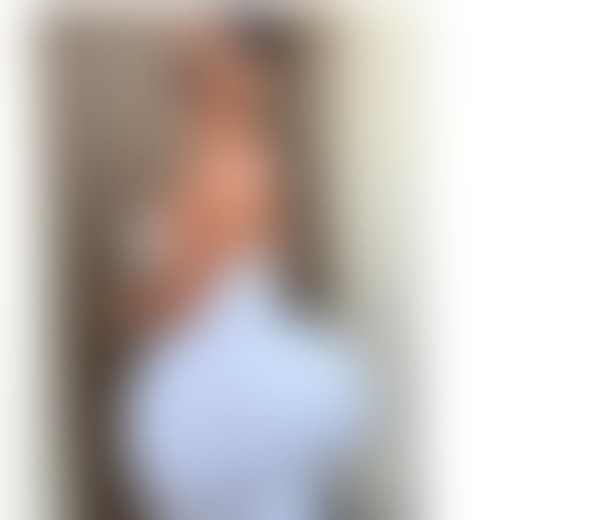 Escorts East London Hackney - East London - Photos for 📍💋 Latina Big Woman Party NEW IN 💋📍