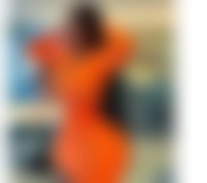 Escorts East London Hackney - East London - Photos for 📍💋 Latina Big Woman Party NEW IN 💋📍