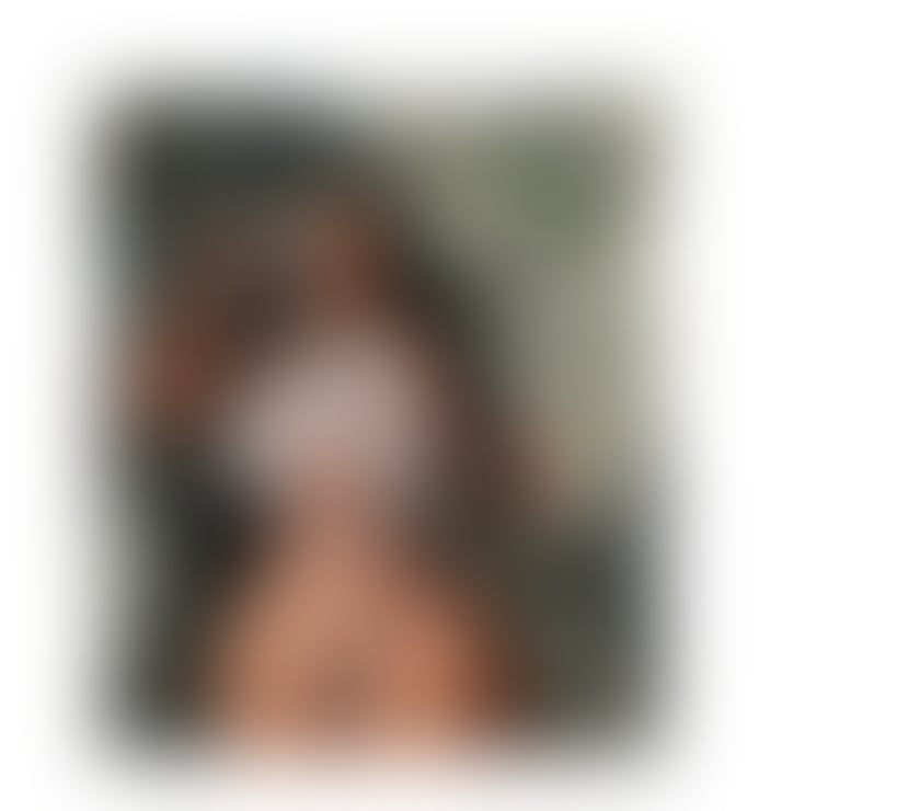 📍💋 Latina Big Woman Party NEW IN 💋📍