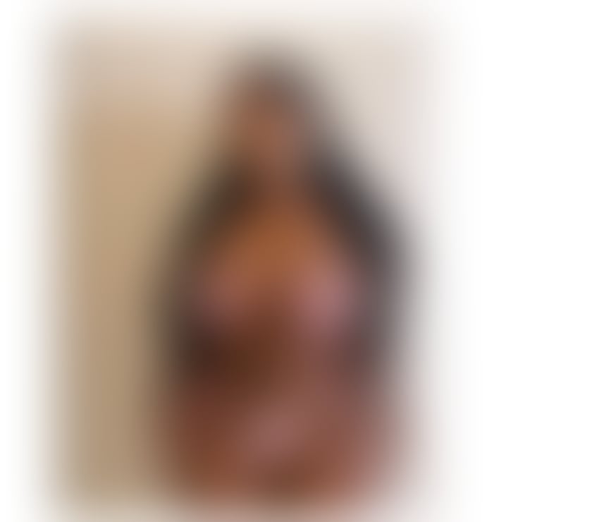 Escorts Hackney East London - Photos for 📍💋 Latina Big Woman Party NEW IN 💋📍