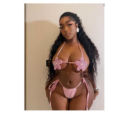 Escorts Hackney East London - Photos for 📍💋 Latina Big Woman Party NEW IN 💋📍