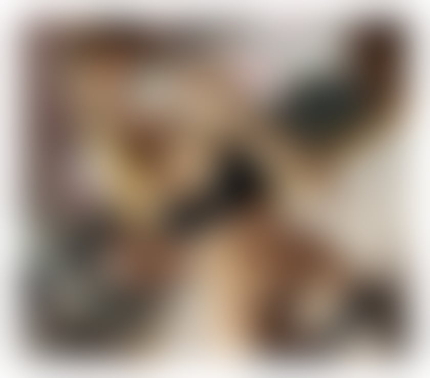 Escorts West Sussex Crawley - Photos for LoRa 🆕 SKINNY 🍒Real Experience NEW IN TOWN!