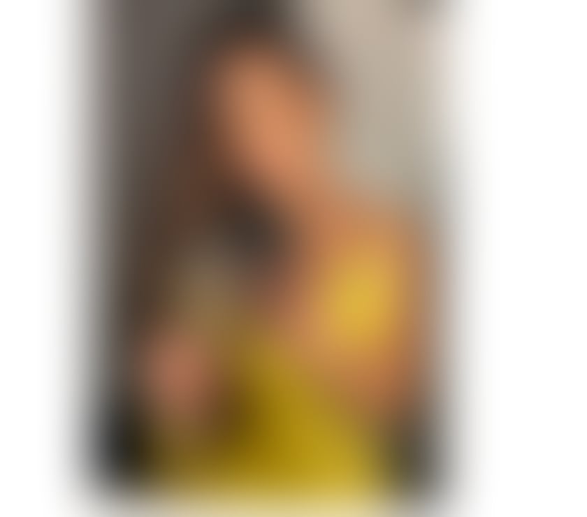 LUCY GFE COLOMBIANA PARTY GIRL