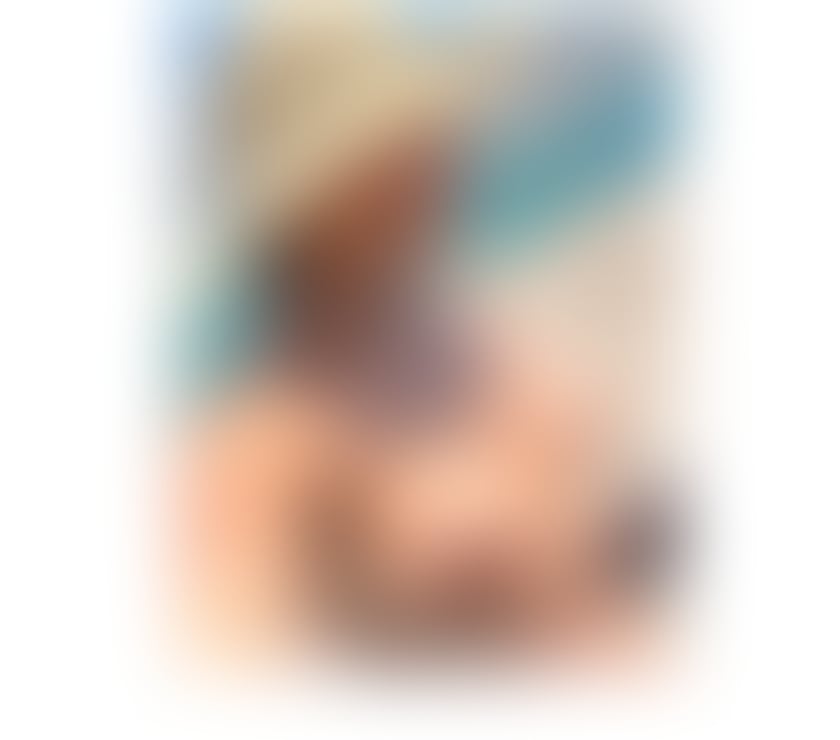 Escorts Tyne and Wear Newcastle upon Tyne - Photos for LUCY GFE COLOMBIANA PARTY GIRL