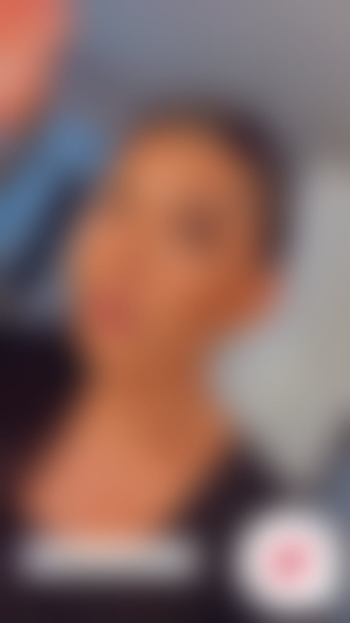 Escorts Tyne and Wear Newcastle upon Tyne - 