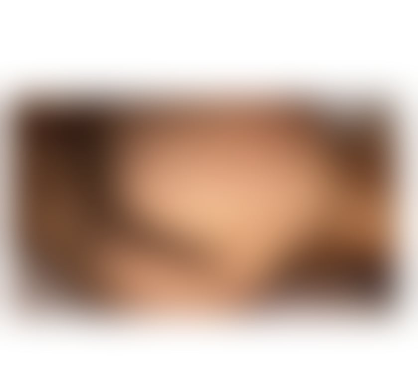 Escorts Tyne and Wear Newcastle upon Tyne - Photos for LUCY GFE COLOMBIANA PARTY GIRL