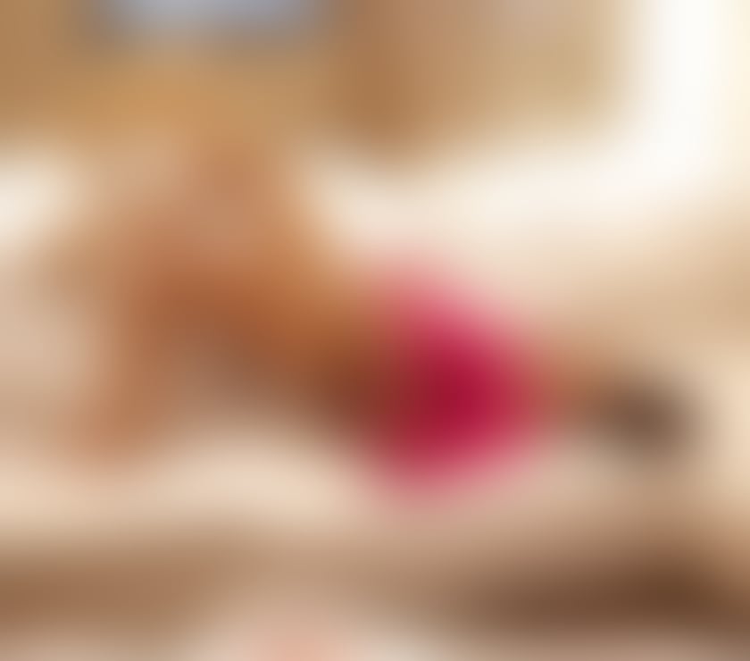 Escorts Tyne and Wear Newcastle upon Tyne - Photos for LUCY GFE COLOMBIANA PARTY GIRL