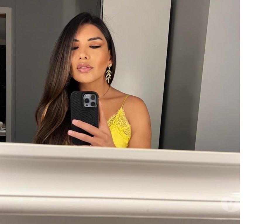 Escorts Tyne and Wear Newcastle upon Tyne - Photos for LUCY GFE COLOMBIANA PARTY GIRL