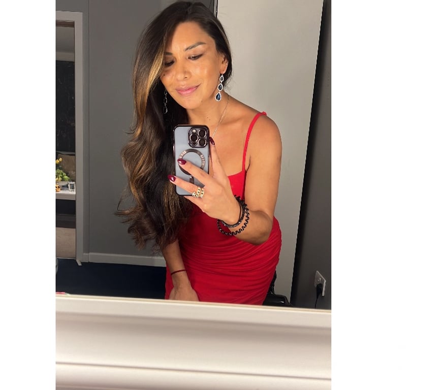 Escorts Tyne and Wear Newcastle upon Tyne - Photos for LUCY GFE COLOMBIANA PARTY GIRL