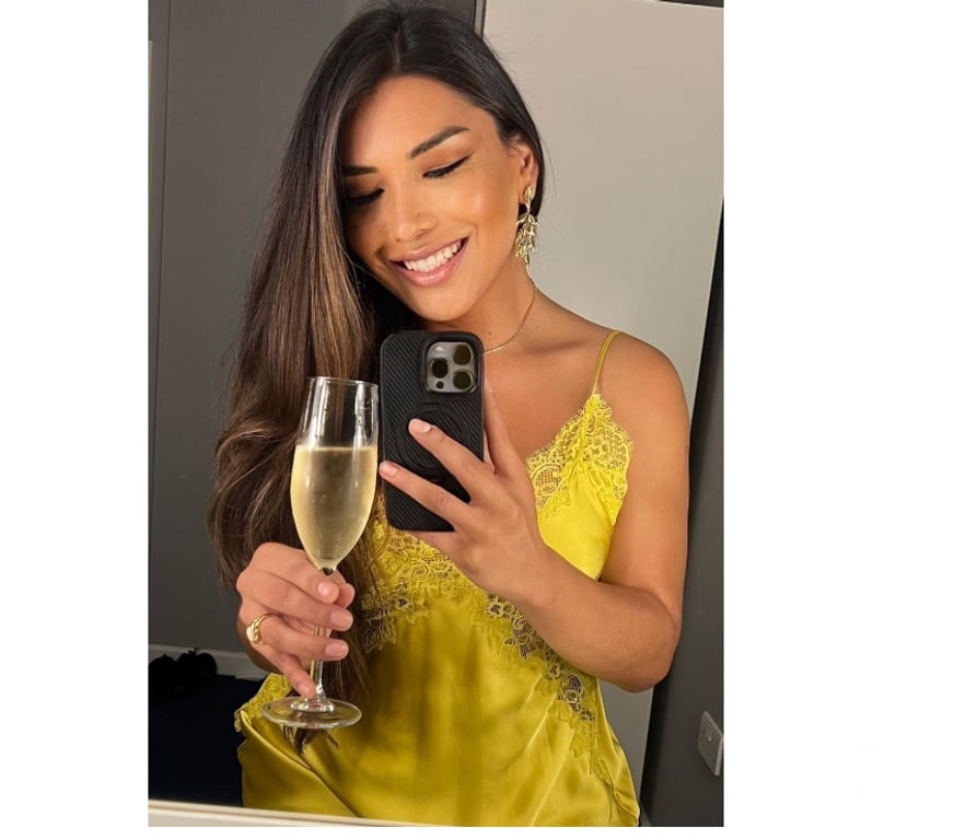 Escorts Tyne and Wear Newcastle upon Tyne - Photos for LUCY GFE COLOMBIANA PARTY GIRL