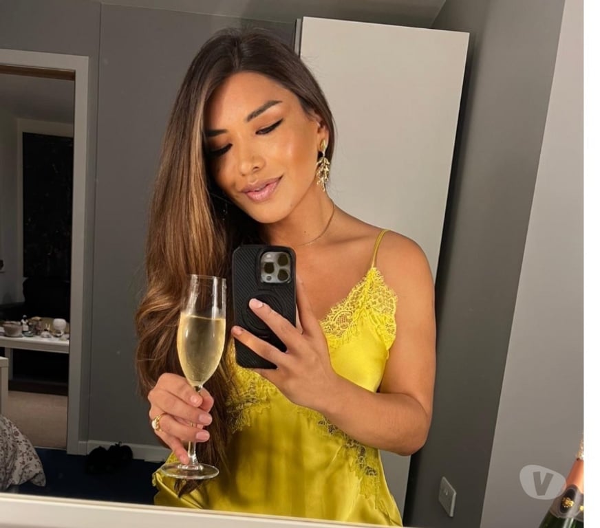 Escorts Tyne and Wear Newcastle upon Tyne - Photos for LUCY GFE COLOMBIANA PARTY GIRL