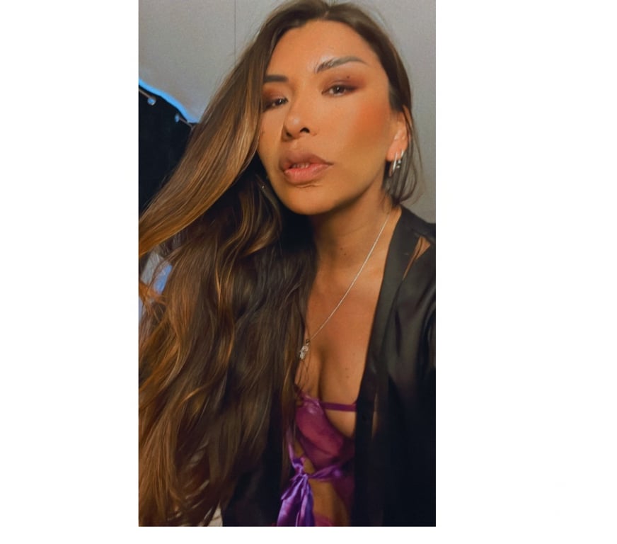 Escorts Tyne and Wear Newcastle upon Tyne - Photos for LUCY GFE COLOMBIANA PARTY GIRL