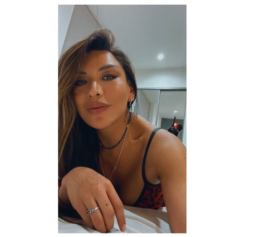 Escorts Tyne and Wear Newcastle upon Tyne - Photos for LUCY GFE COLOMBIANA PARTY GIRL