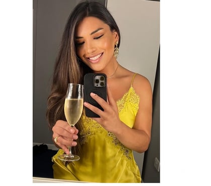 Escorts Newcastle City Centre Newcastle upon Tyne - Photos for LUCY TS GFE COLOMBIANA PARTY GIRL