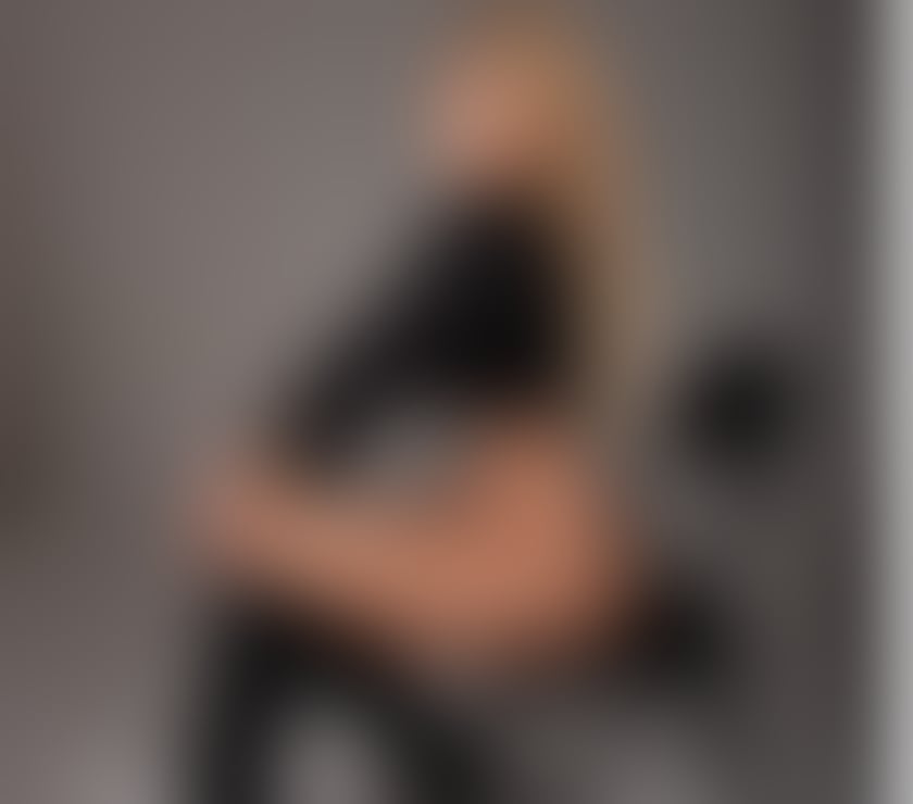 Escorts Reading Reading Town Centre - Reading - Photos for Ana love party ❤️‍🔥🔥🇧🇷