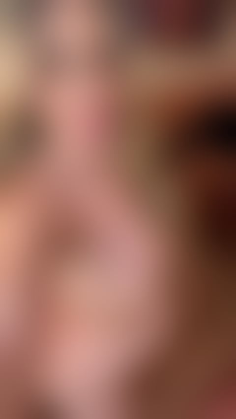 Escorts Reading Reading Town Centre - Reading - 